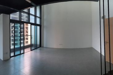 My Loft @ Empire City