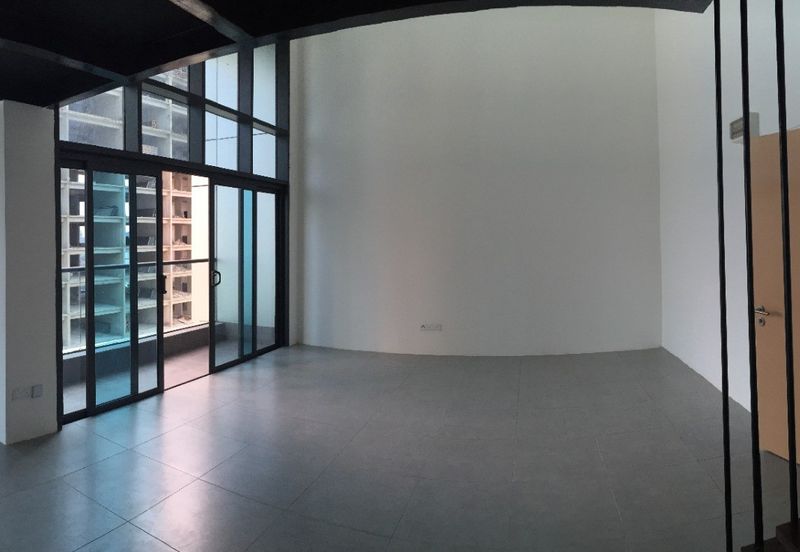 My Loft @ Empire City