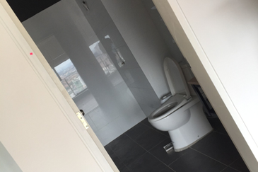 My Loft @ Empire City