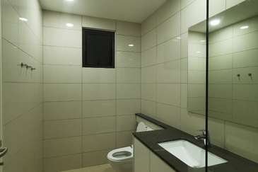 The Park Sky Residence