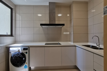 The Park Sky Residence