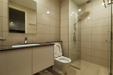 The Park Sky Residence