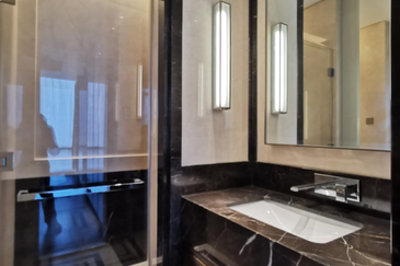 Pavilion Suites Kuala Lumpur