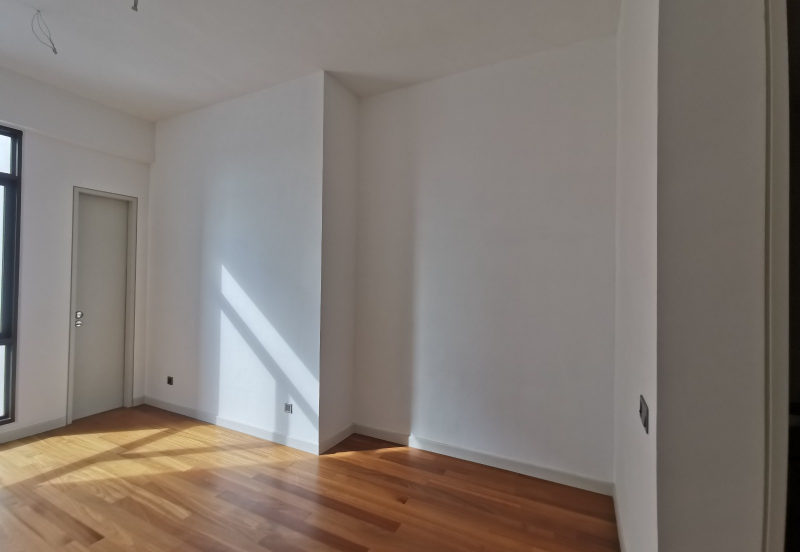 The Park 2 @ Pavilion