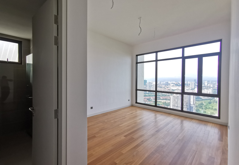 The Park 2 @ Pavilion