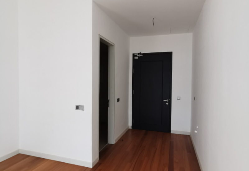 The Park 2 @ Pavilion