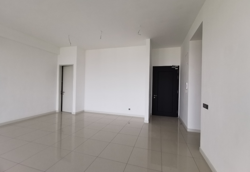 The Park 2 @ Pavilion