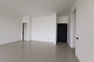 The Park 2 @ Pavilion