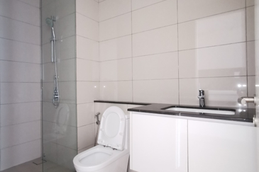 The Park Sky Residence