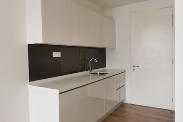 The Park Sky Residence