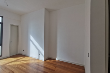 The Park 2 @ Pavilion