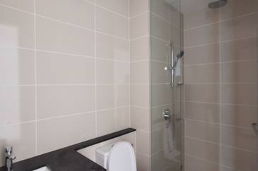 The Park 2 @ Pavilion