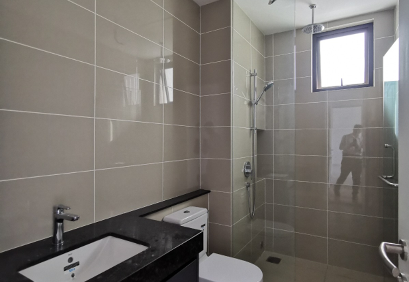 The Park 2 @ Pavilion