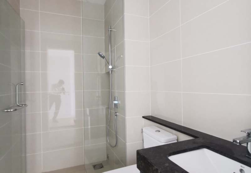 The Park 2 @ Pavilion