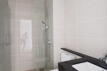 The Park 2 @ Pavilion