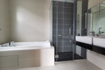 Villa Heights @ Equine Park