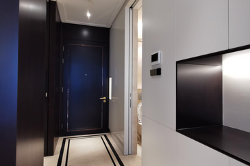 Pavilion Suites Kuala Lumpur