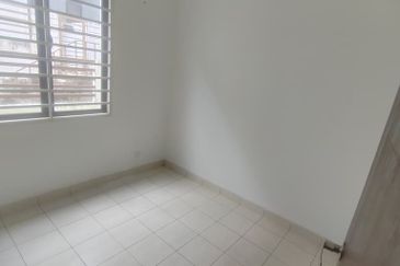 Pentas 2 @ Alam Impian