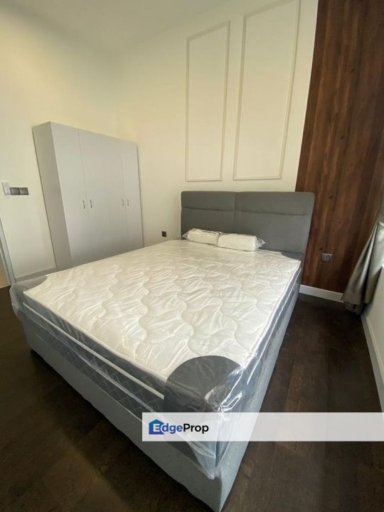 Lot 15, Selangor, Subang Jaya