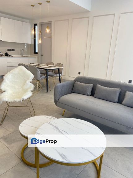 Lot 15, Selangor, Subang Jaya