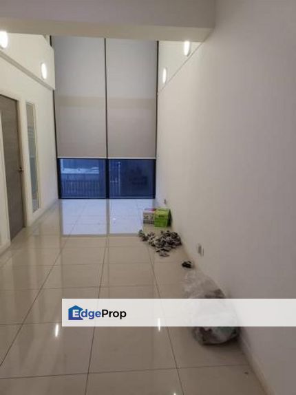 Icon City, Selangor, Petaling Jaya