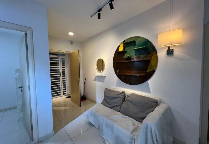 Icon Residenz 2 @ Icon City