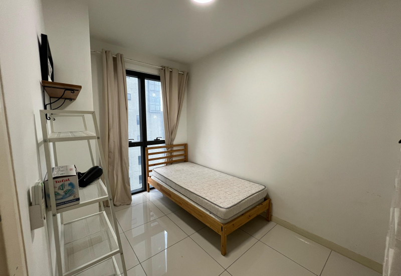 Icon Residenz 2 @ Icon City