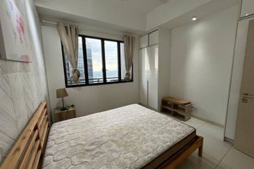 Icon Residenz 2 @ Icon City