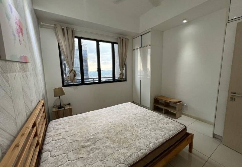 Icon Residenz 2 @ Icon City