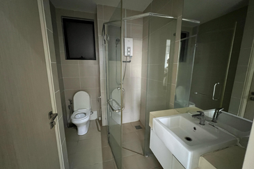 Icon Residenz 2 @ Icon City