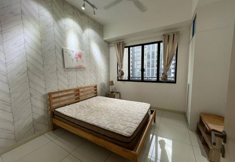 Icon Residenz 2 @ Icon City