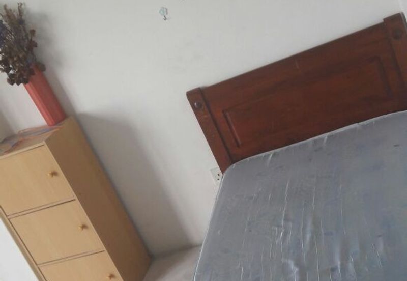 Menara KLH @ Puchong Jaya