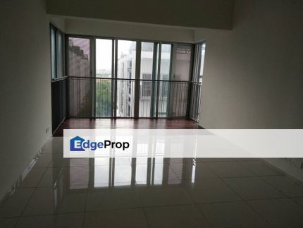 Elevia Residences, Selangor, Puchong