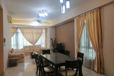 Northpoint Residences