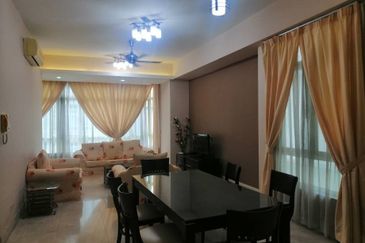 Northpoint Residences