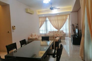 Northpoint Residences