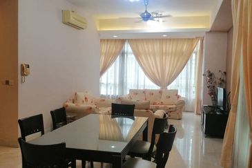 Northpoint Residences