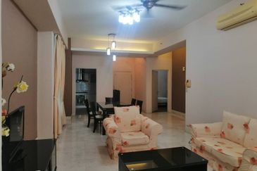 Northpoint Residences