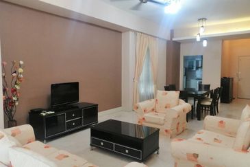 Northpoint Residences