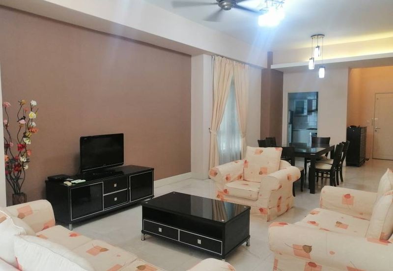 Northpoint Residences