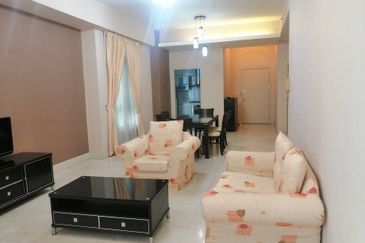 Northpoint Residences