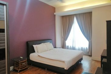 Northpoint Residences