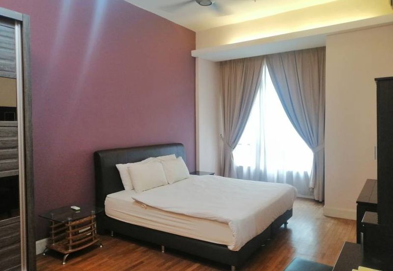 Northpoint Residences