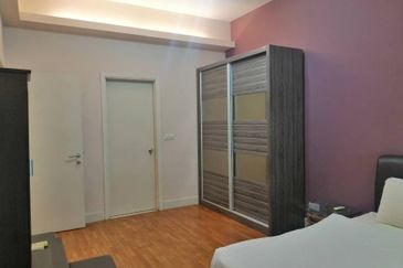 Northpoint Residences