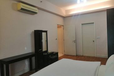 Northpoint Residences