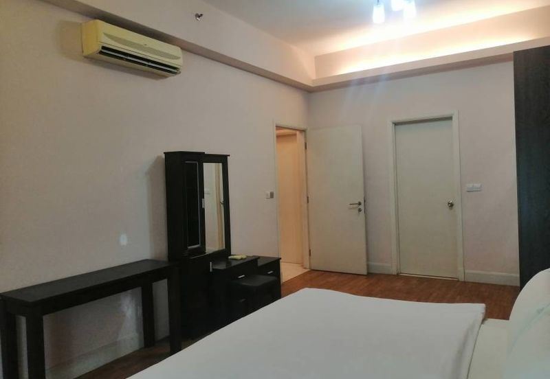 Northpoint Residences