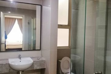 Northpoint Residences