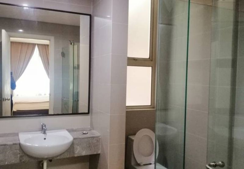 Northpoint Residences