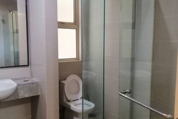 Northpoint Residences