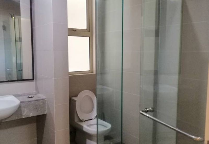 Northpoint Residences